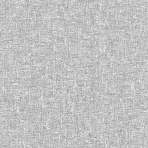 Clarke & Clarke KELSO MIST Fabric