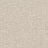 Clarke & Clarke Kelso Oatmeal Upholstery Fabric