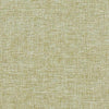 Clarke & Clarke Kelso Olive Upholstery Fabric