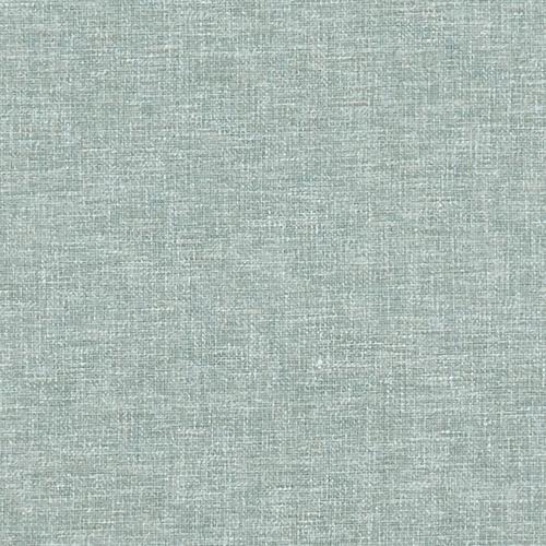 Clarke & Clarke KELSO PALM Fabric