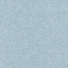 Clarke & Clarke Kelso Powder Blue Upholstery Fabric