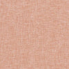 Clarke & Clarke Kelso Pumpkin Upholstery Fabric