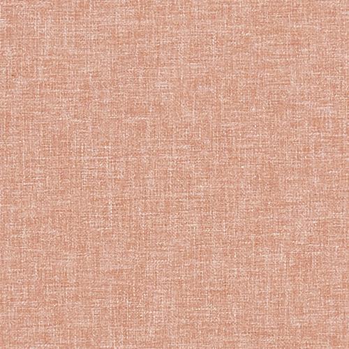 Clarke & Clarke KELSO PUMPKIN Fabric