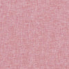 Clarke & Clarke Kelso Raspberry Upholstery Fabric