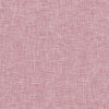 Clarke & Clarke Kelso Rose Upholstery Fabric