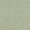 Clarke & Clarke Kelso Sage Upholstery Fabric