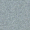 Clarke & Clarke Kelso Seafoam Upholstery Fabric