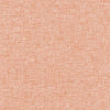 Clarke & Clarke Kelso Spice Upholstery Fabric