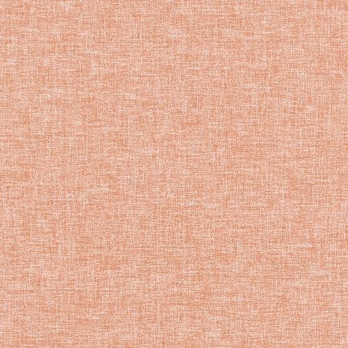 Clarke & Clarke KELSO SPICE Fabric