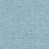 Clarke & Clarke Kelso Teal Upholstery Fabric