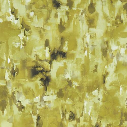 Clarke & Clarke IMPASTO CITRUS Fabric