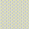 Clarke & Clarke Orianna Chartreuse/Charcoal Upholstery Fabric