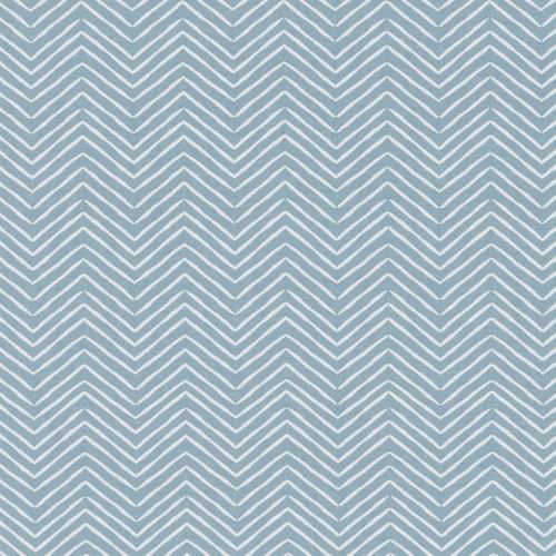 Clarke & Clarke Pica Chambray Upholstery Fabric – DecoratorsBest