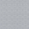 Clarke & Clarke Pica Smoke Upholstery Fabric