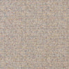 Clarke & Clarke Claudie Autumn Upholstery Fabric