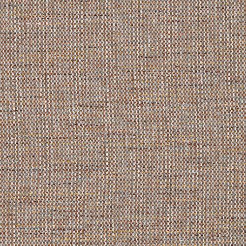 Clarke & Clarke LOUIS AUTUMN Fabric