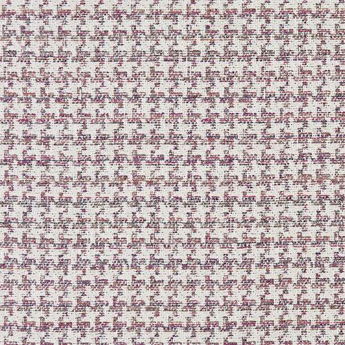 Clarke & Clarke YVES BERRY Fabric