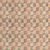 Lee Jofa Lyre Blushing Fabric