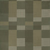 Lee Jofa Gridlock Hunter Fabric