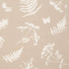 Clarke & Clarke Moorland Taupe Fabric