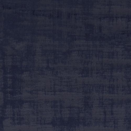 Clarke & Clarke ALESSIA INDIGO Fabric