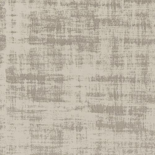 Clarke & Clarke ALESSIA OYSTER Fabric