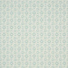 Clarke & Clarke Gotska Glacier Fabric