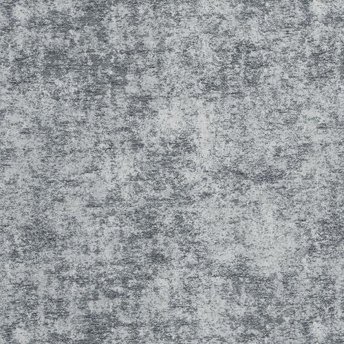 Clarke & Clarke VESTA CHARCOAL Fabric