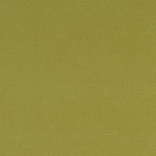 Clarke & Clarke ALORA CITRUS Fabric