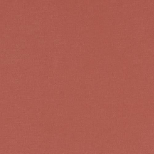 Clarke & Clarke ALORA CORAL Fabric