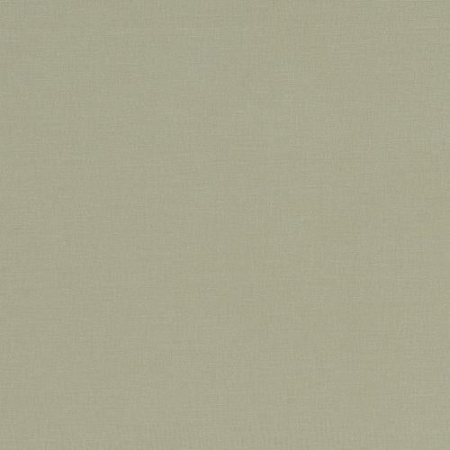 Clarke & Clarke ALORA KHAKI Fabric