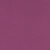 Clarke & Clarke Alora Magenta Fabric