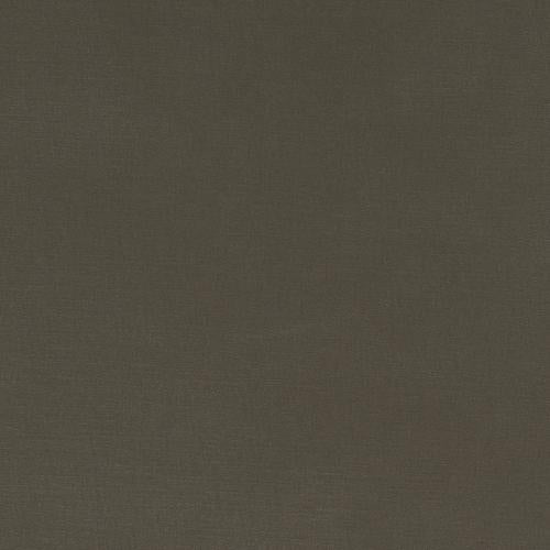 Clarke & Clarke ALORA MOCHA Fabric