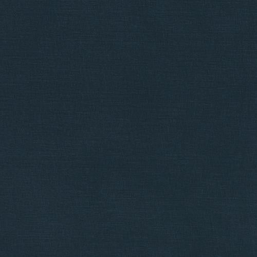 Clarke & Clarke ALORA NAVY Fabric