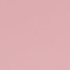 Clarke & Clarke Alora Pink Fabric