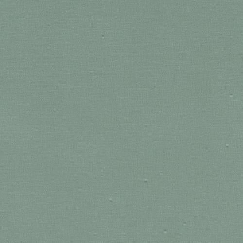 Clarke & Clarke ALORA SEAFOAM Fabric