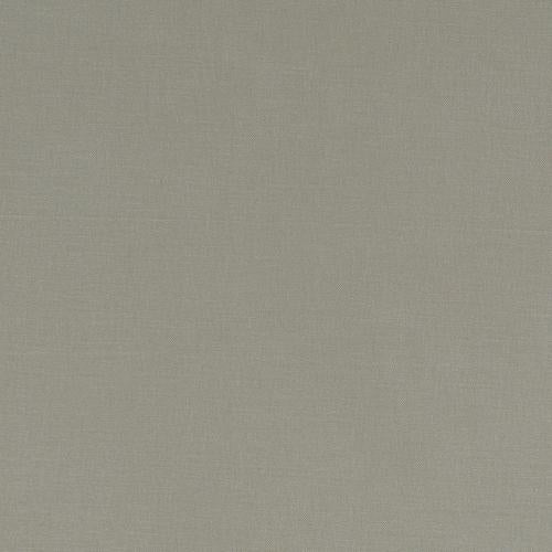 Clarke & Clarke ALORA TAUPE Fabric