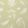 Clarke & Clarke Moorland Green Fabric