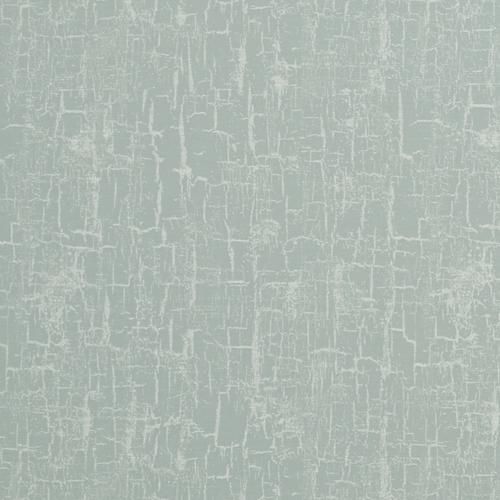 Clarke & Clarke BIRCH MINERAL Fabric