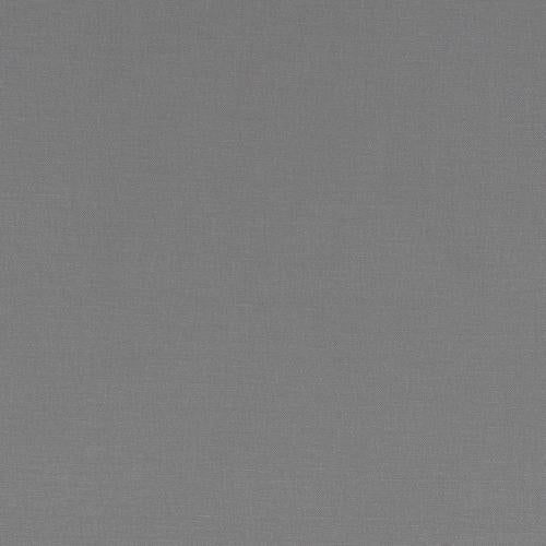 Clarke & Clarke ALORA GREY Fabric