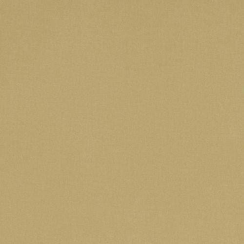 Clarke & Clarke ALORA MALT Fabric