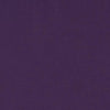 Clarke & Clarke Alora Plum Fabric