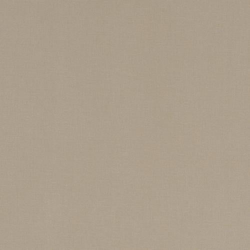 Clarke & Clarke ALORA SAND Fabric