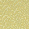 Clarke & Clarke Hollins Citrus Fabric