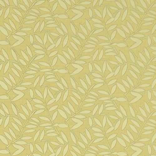 Clarke & Clarke HOLLINS CITRUS Fabric