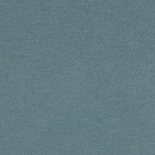 Clarke & Clarke ALORA SPRUCE Fabric