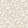 Clarke & Clarke Terrace Trail Blush Fabric