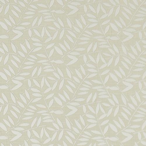 Clarke & Clarke HOLLINS NATURAL Fabric