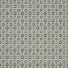 Clarke & Clarke Gotska Charcoal Fabric