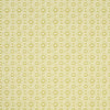 Clarke & Clarke Gotska Olive Fabric